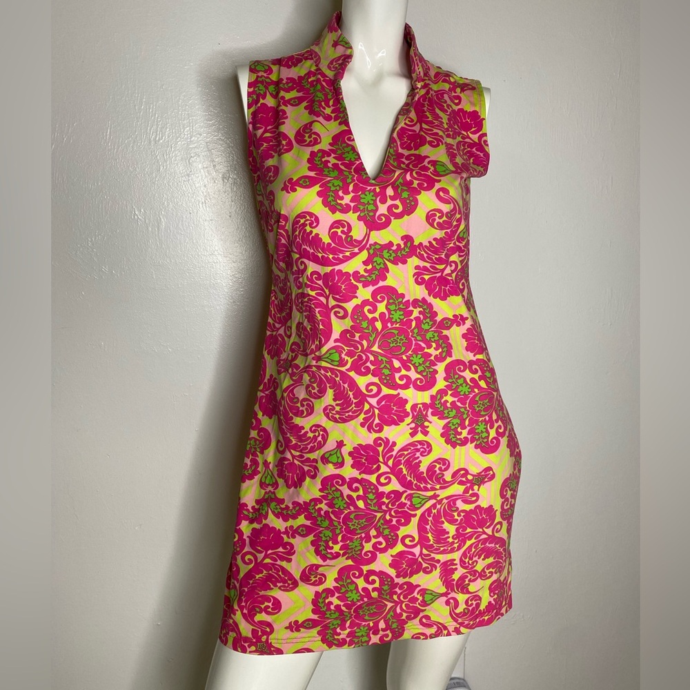 Katherine way women’s dress size XS